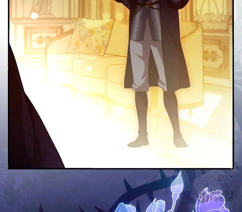 Go Away Romeo Chapter 65 page 85 - 