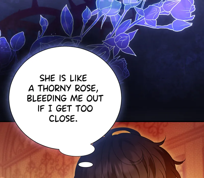 Go Away Romeo Chapter 65 page 86 - 