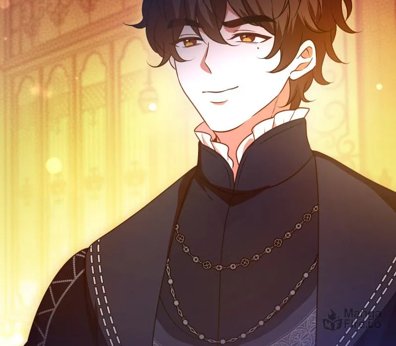 Go Away Romeo Chapter 65 page 87 - 