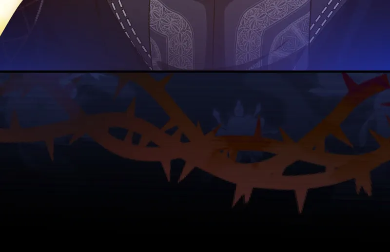 Go Away Romeo Chapter 65 page 88 - 