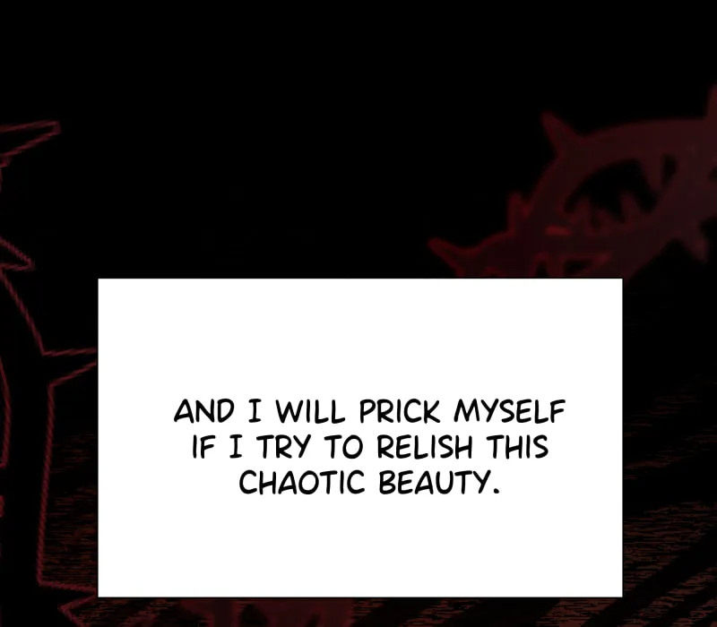Go Away Romeo Chapter 65 page 89 - 