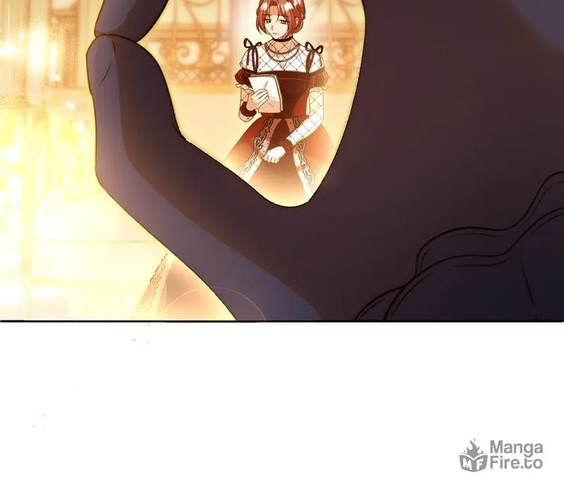 Go Away Romeo Chapter 65 page 10 - 