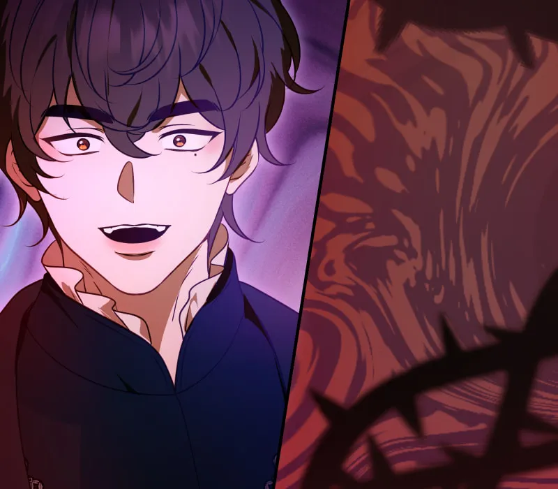 Go Away Romeo Chapter 65 page 91 - 