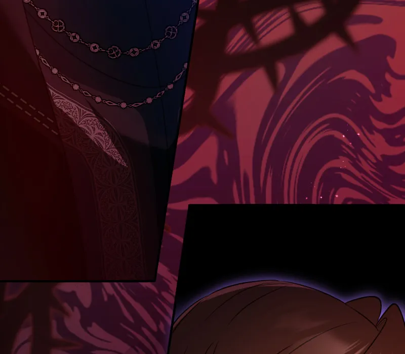 Go Away Romeo Chapter 65 page 92 - 