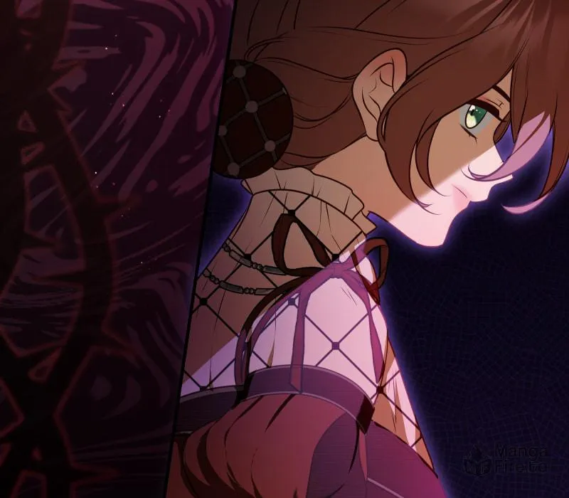 Go Away Romeo Chapter 65 page 93 - 