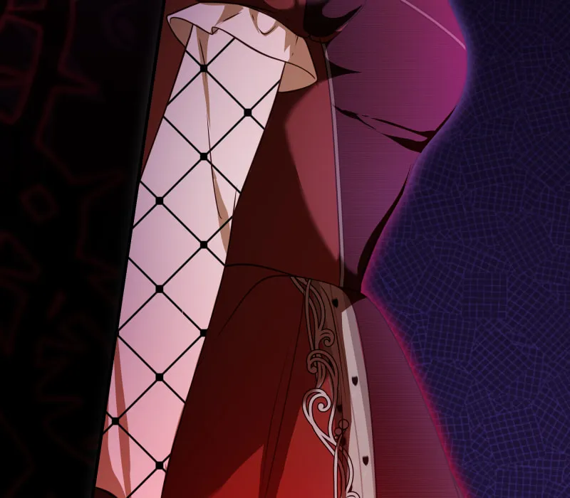 Go Away Romeo Chapter 65 page 94 - 