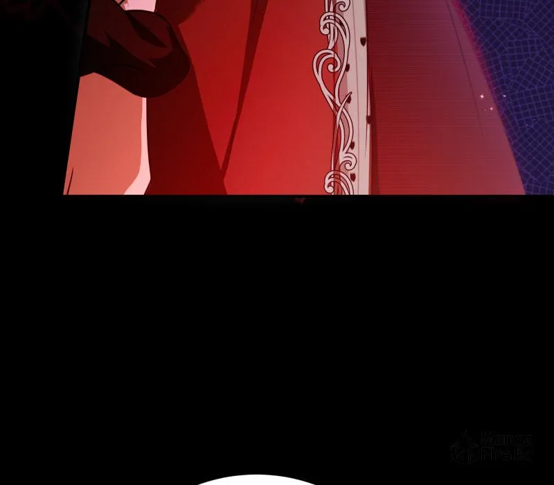 Go Away Romeo Chapter 65 page 95 - 