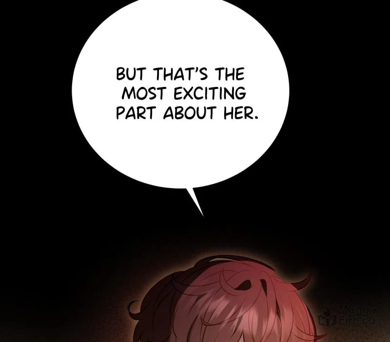 Go Away Romeo Chapter 65 page 96 - 