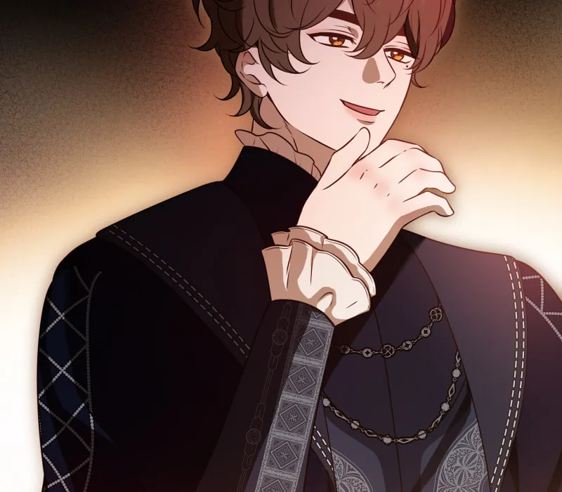 Go Away Romeo Chapter 65 page 97 - 