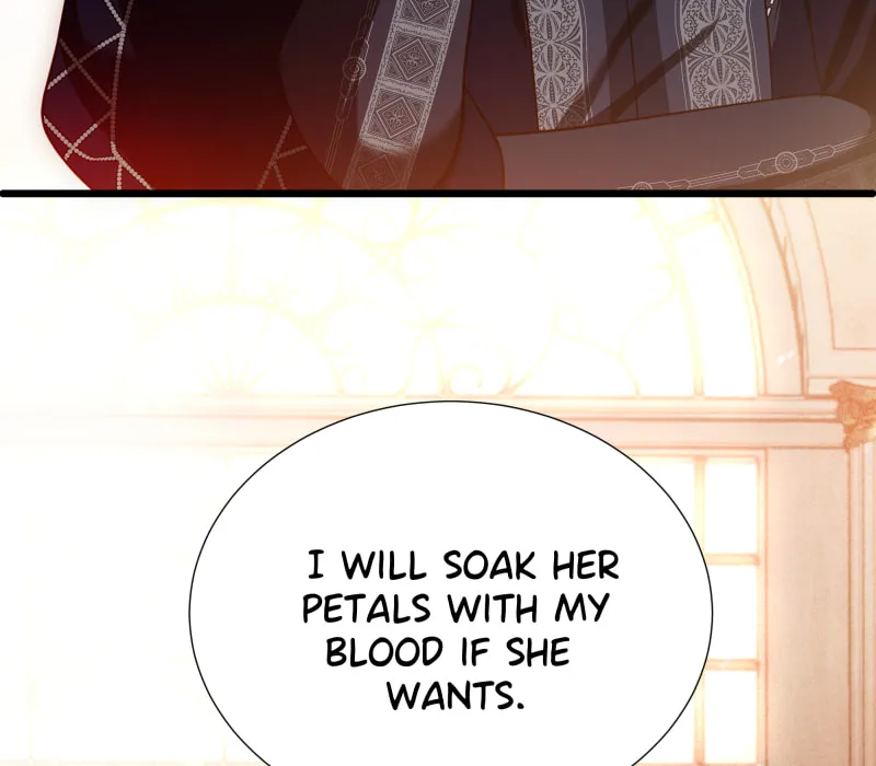 Go Away Romeo Chapter 65 page 98 - 