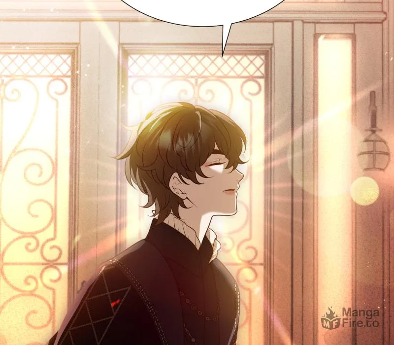 Go Away Romeo Chapter 65 page 99 - 