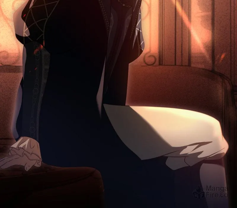 Go Away Romeo Chapter 65 page 100 - 
