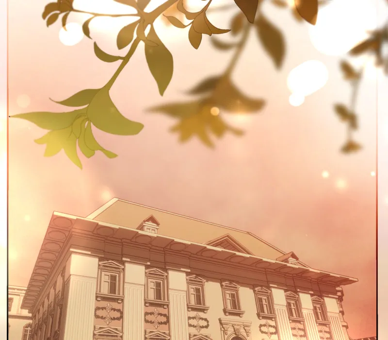 Go Away Romeo Chapter 66 page 2 - 