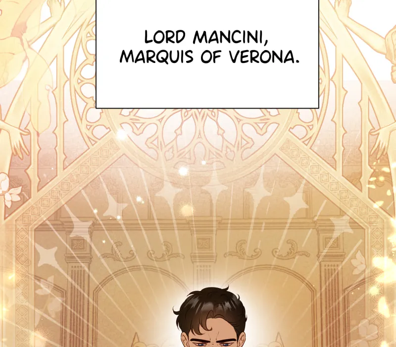 Go Away Romeo Chapter 66 page 11 - 