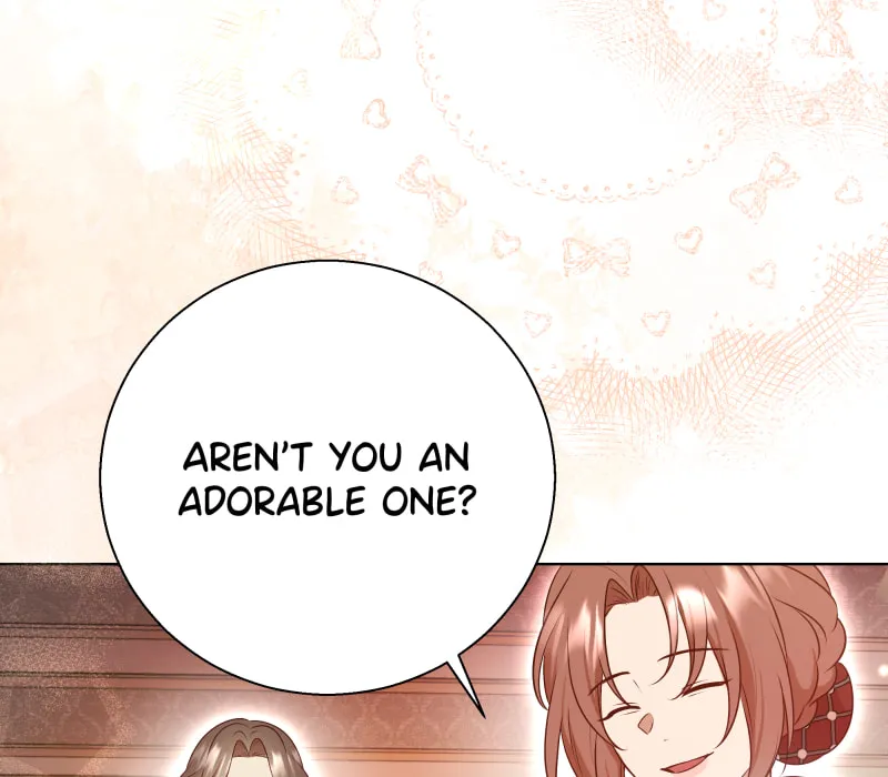 Go Away Romeo Chapter 66 page 101 - 