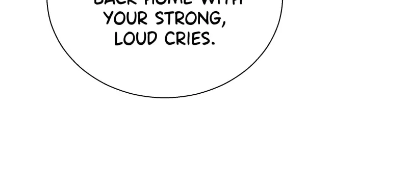 Go Away Romeo Chapter 66 page 103 - 