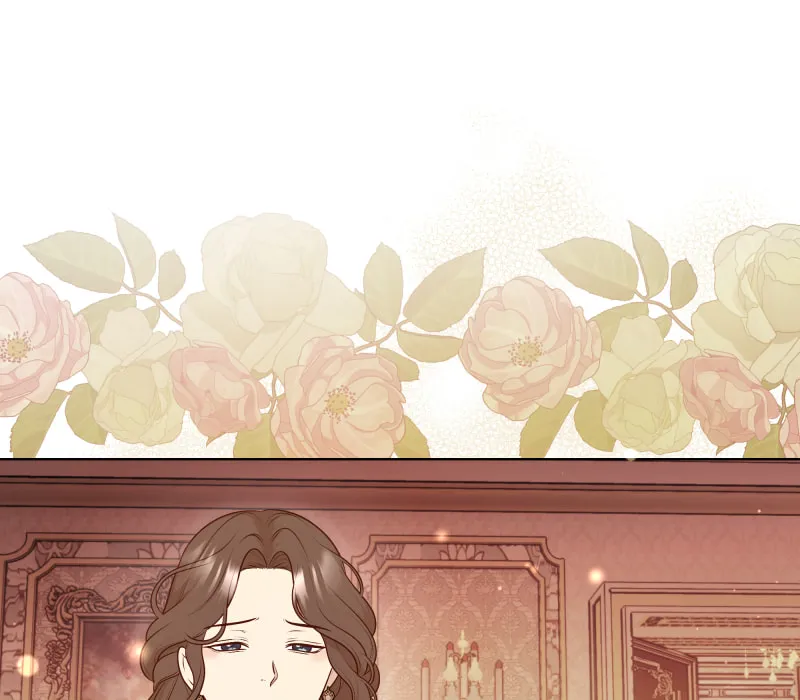 Go Away Romeo Chapter 66 page 104 - 