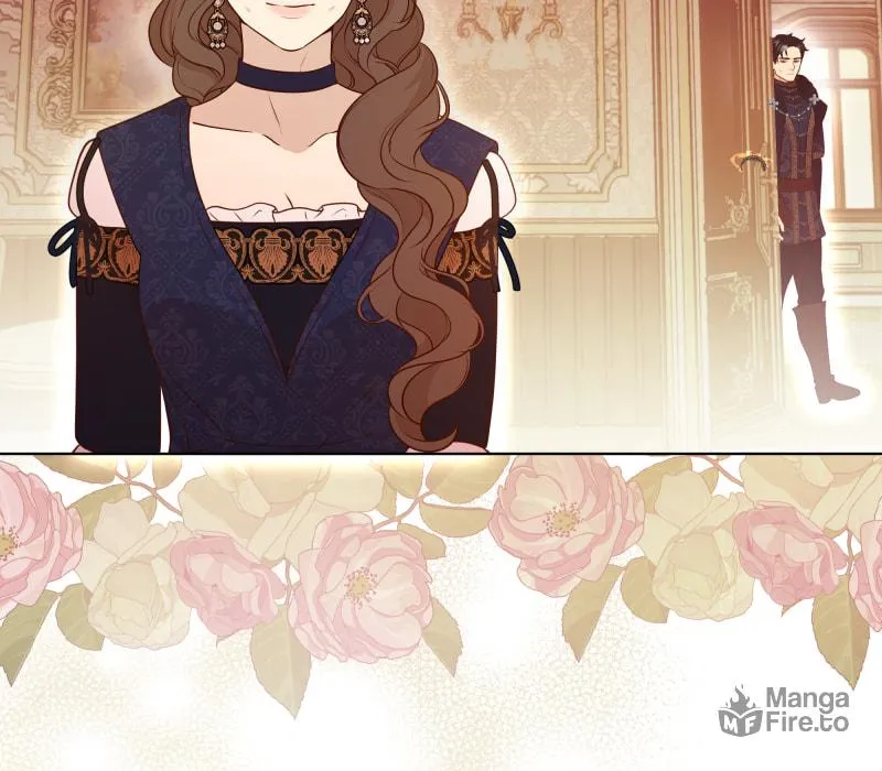 Go Away Romeo Chapter 66 page 105 - 