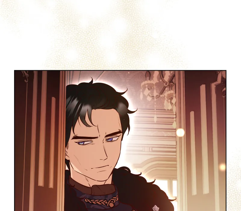 Go Away Romeo Chapter 66 page 106 - 