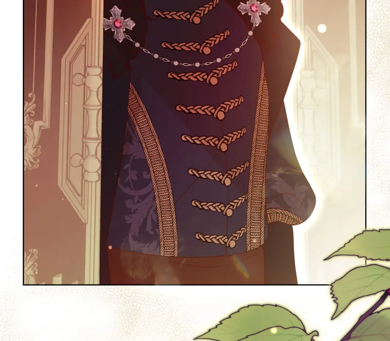 Go Away Romeo Chapter 66 page 107 - 