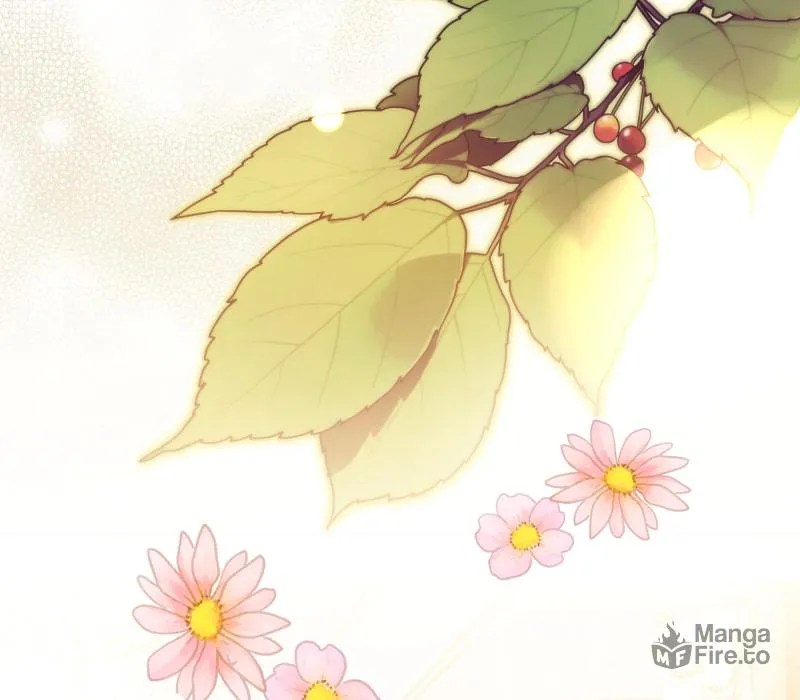 Go Away Romeo Chapter 66 page 108 - 