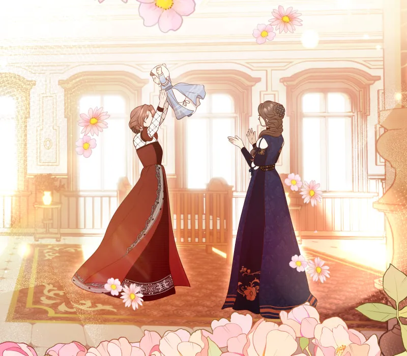 Go Away Romeo Chapter 66 page 109 - 