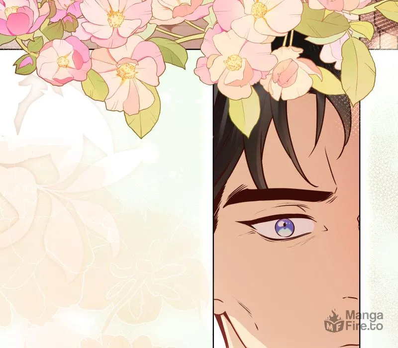 Go Away Romeo Chapter 66 page 110 - 