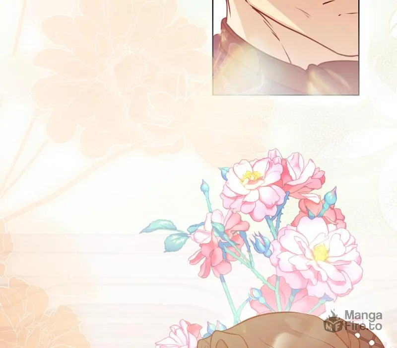 Go Away Romeo Chapter 66 page 111 - 