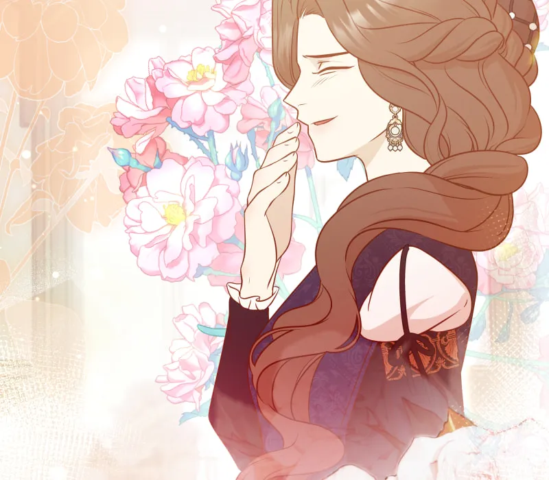 Go Away Romeo Chapter 66 page 112 - 