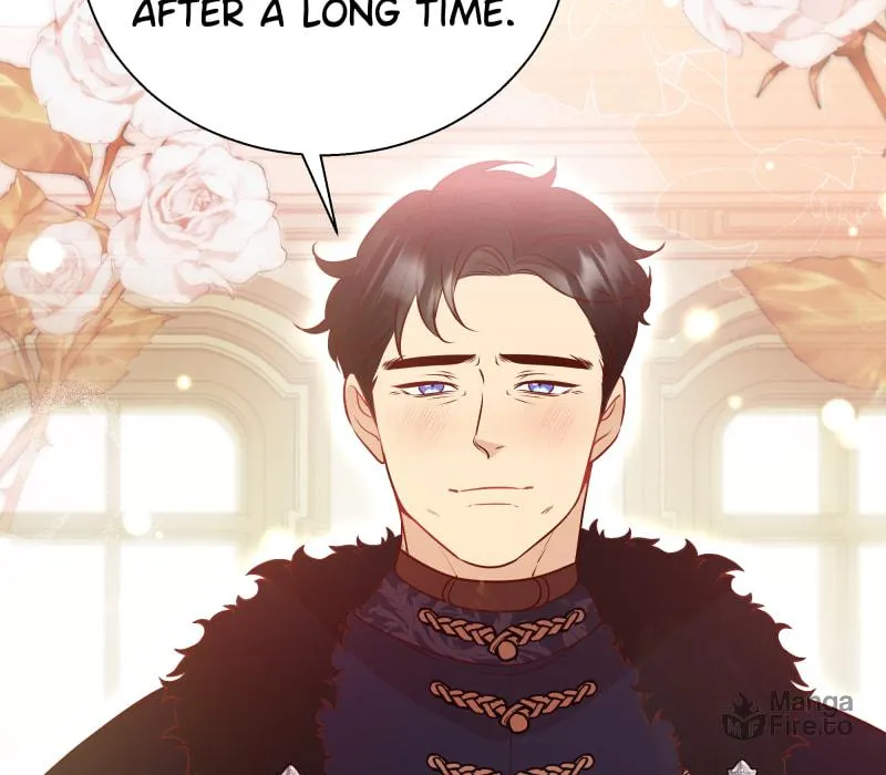 Go Away Romeo Chapter 66 page 114 - 