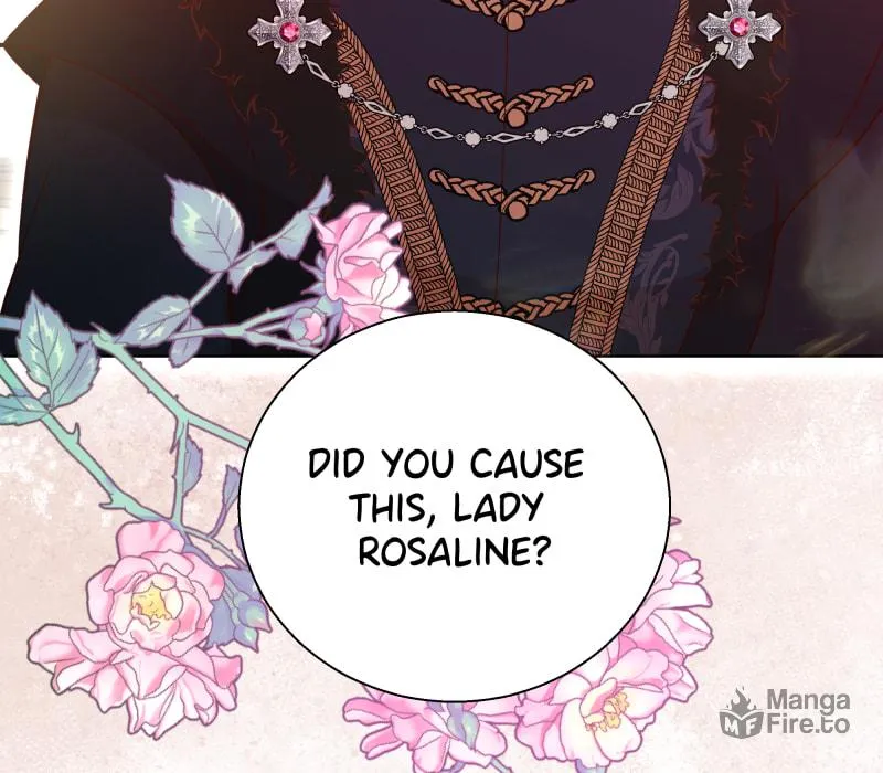 Go Away Romeo Chapter 66 page 115 - 