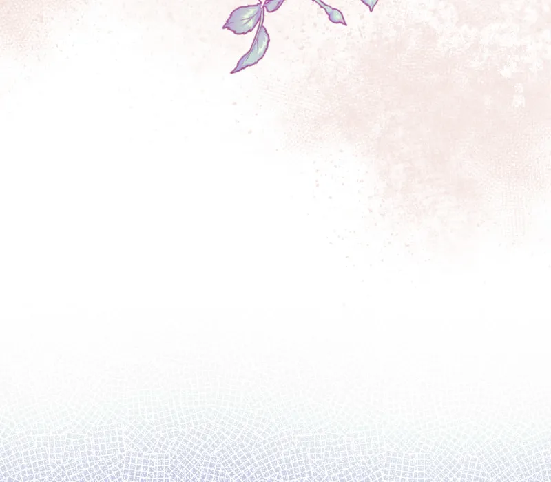Go Away Romeo Chapter 66 page 116 - 