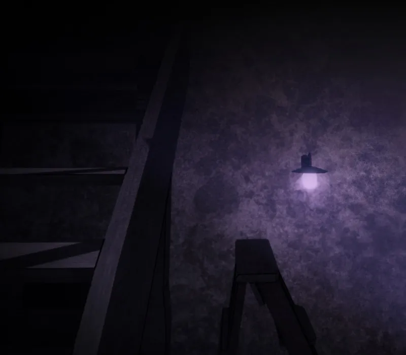 Go Away Romeo Chapter 66 page 118 - 