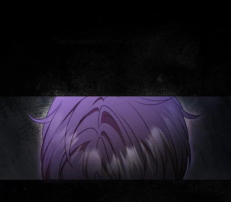 Go Away Romeo Chapter 66 page 120 - 