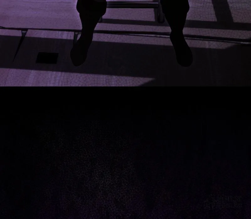 Go Away Romeo Chapter 66 page 123 - 