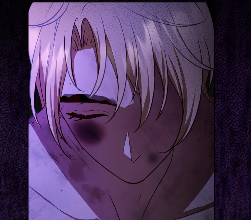 Go Away Romeo Chapter 66 page 124 - 