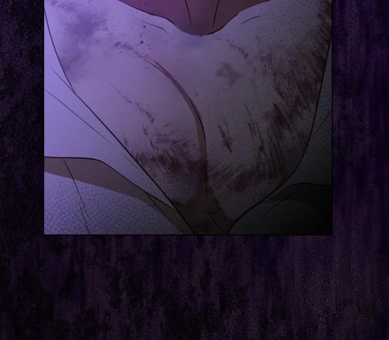 Go Away Romeo Chapter 66 page 125 - 