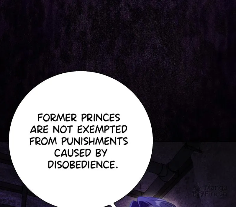 Go Away Romeo Chapter 66 page 126 - 