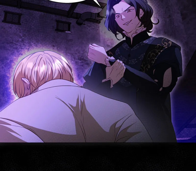 Go Away Romeo Chapter 66 page 127 - 