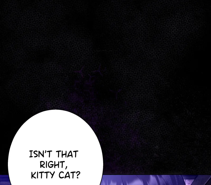 Go Away Romeo Chapter 66 page 128 - 