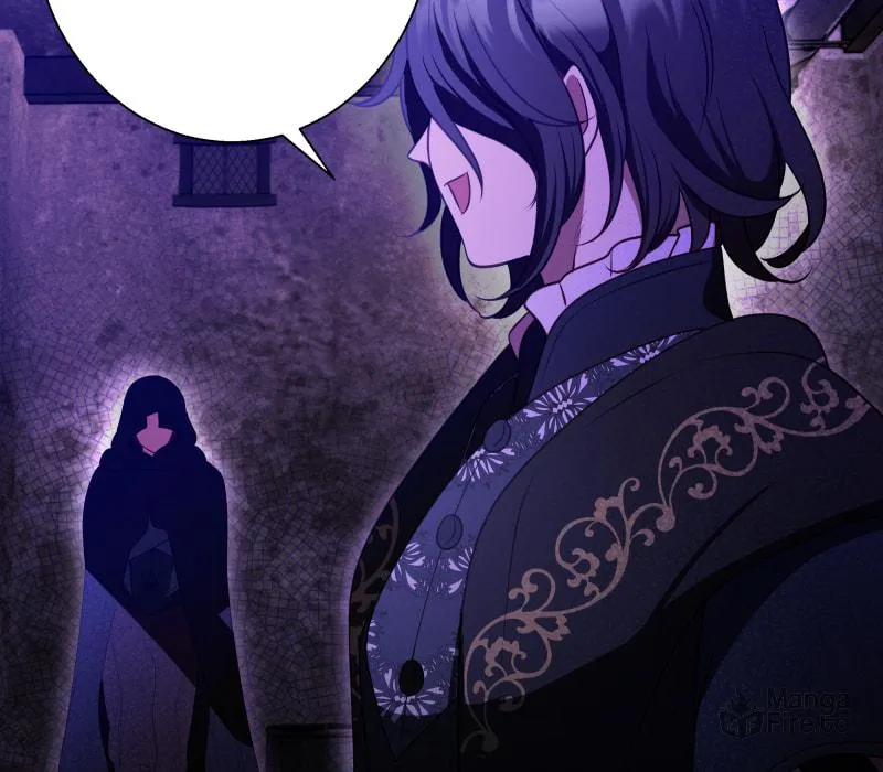 Go Away Romeo Chapter 66 page 129 - 