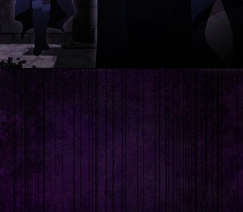 Go Away Romeo Chapter 66 page 130 - 