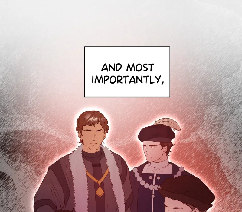 Go Away Romeo Chapter 66 page 14 - 