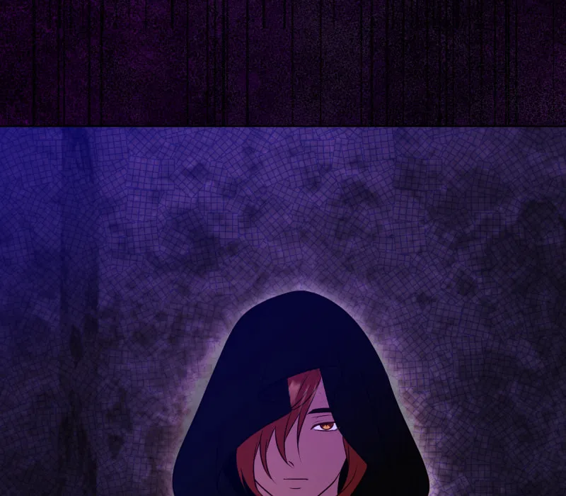 Go Away Romeo Chapter 66 page 131 - 