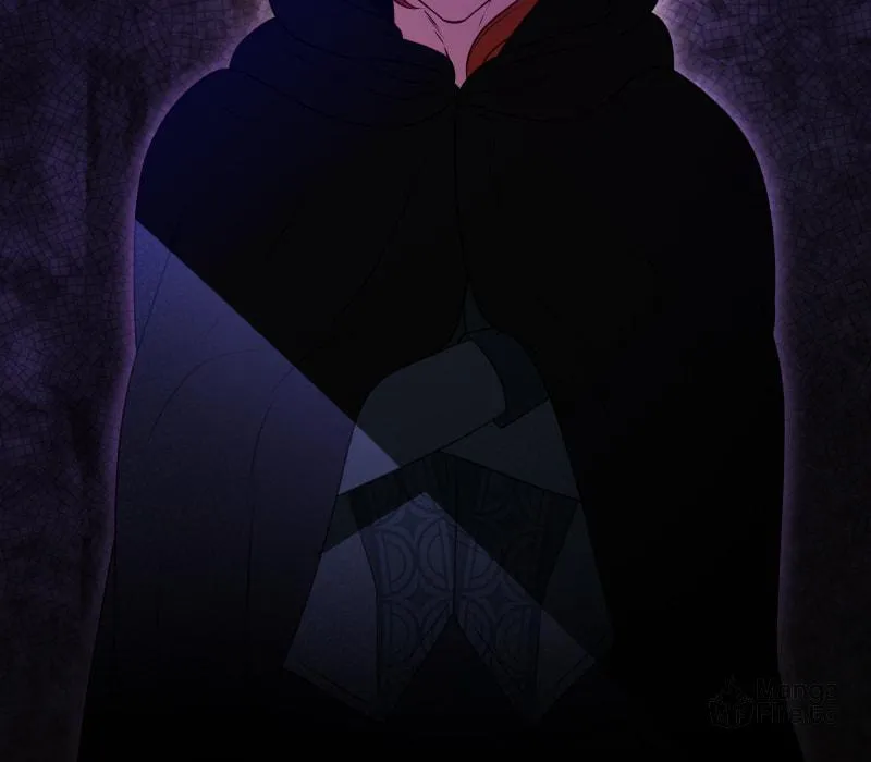 Go Away Romeo Chapter 66 page 132 - 