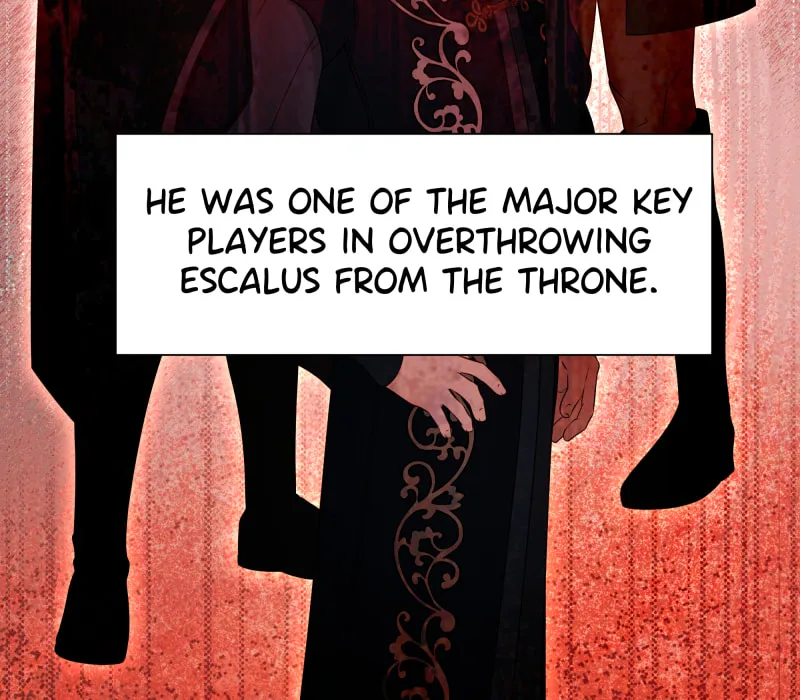 Go Away Romeo Chapter 66 page 16 - 