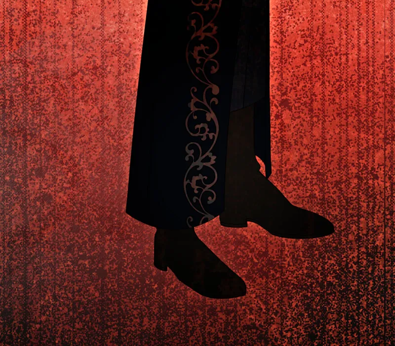 Go Away Romeo Chapter 66 page 17 - 