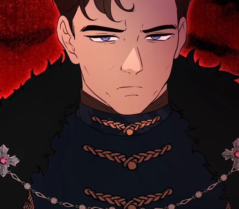 Go Away Romeo Chapter 66 page 19 - 