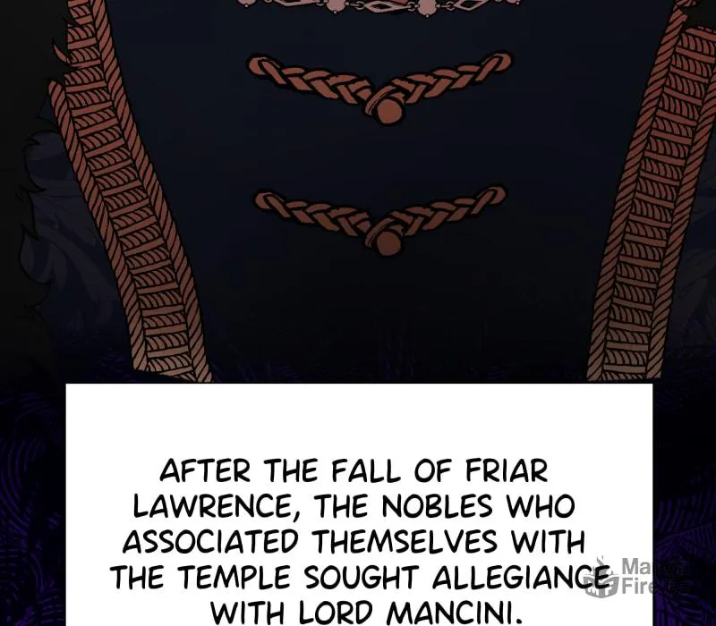 Go Away Romeo Chapter 66 page 20 - 