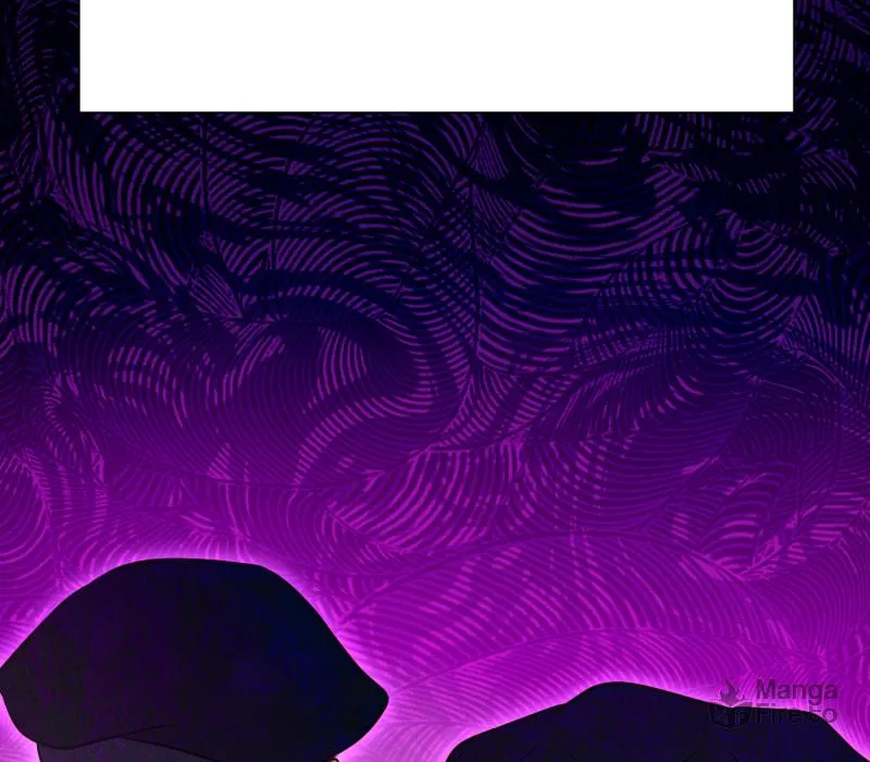 Go Away Romeo Chapter 66 page 21 - 